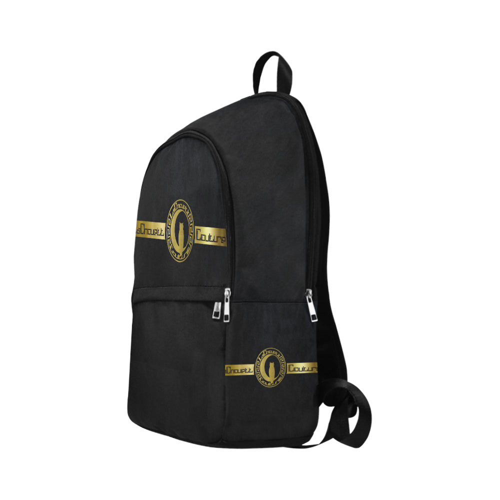 LCC DELUXE Backpack
