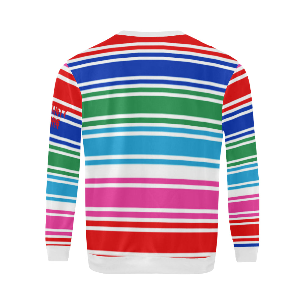 CHUCKY Crewneck Sweatshirt