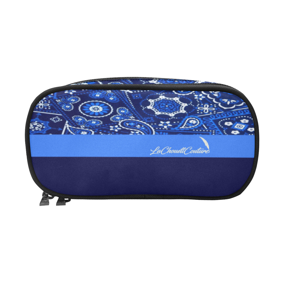 BANDANA VIRAL Cs'Up Pencil Pouch/Large