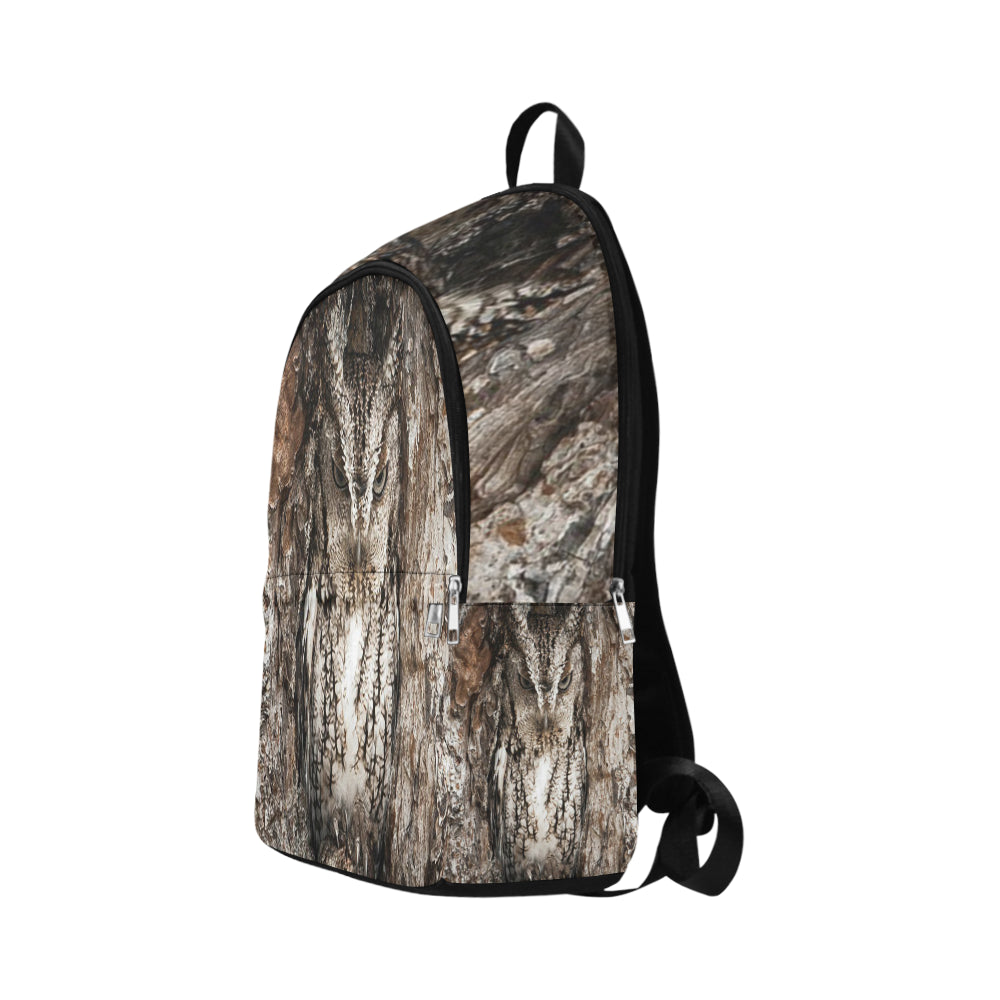 HIDDEN OWL Backpack