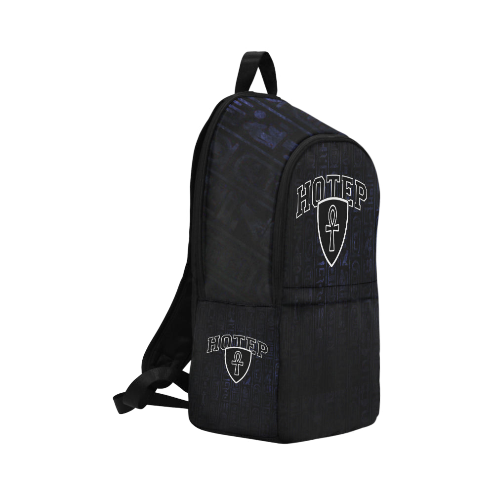 HOTEP ANKH Backpack