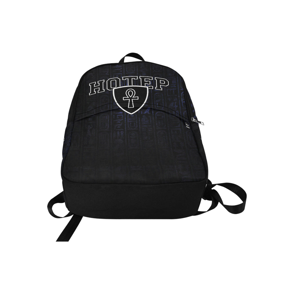 HOTEP ANKH Backpack