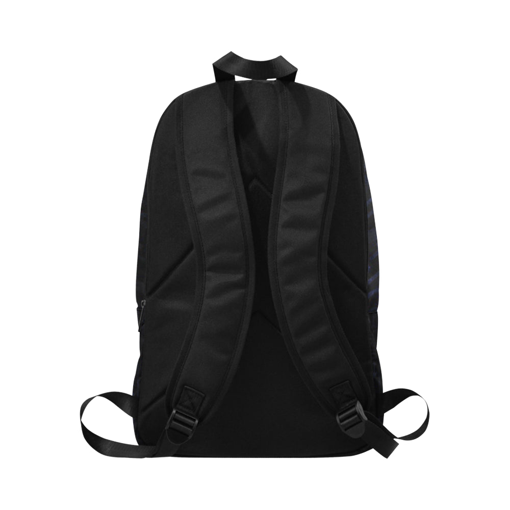 HERU Backpack