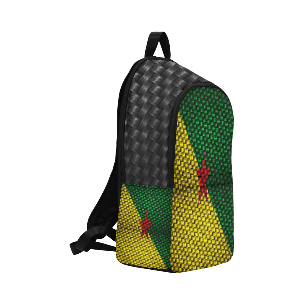 YANA FLAG Backpack