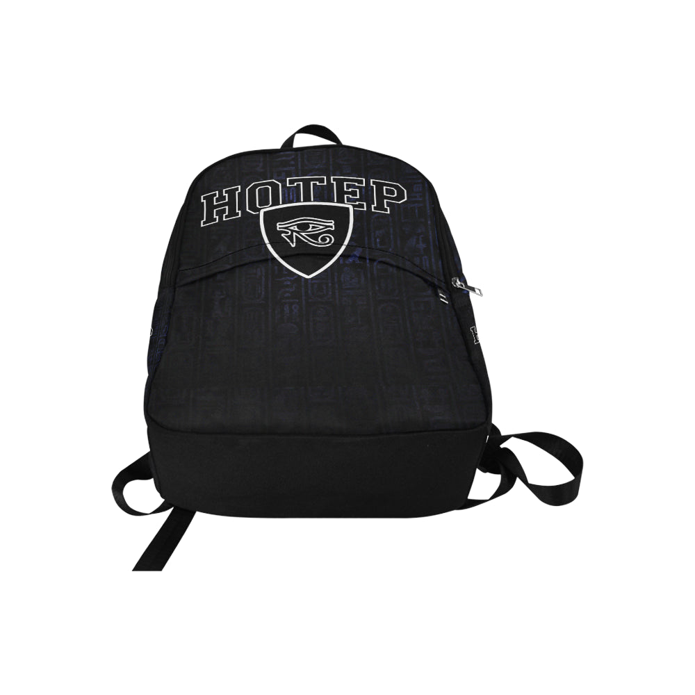 HOTEP EYES Backpack