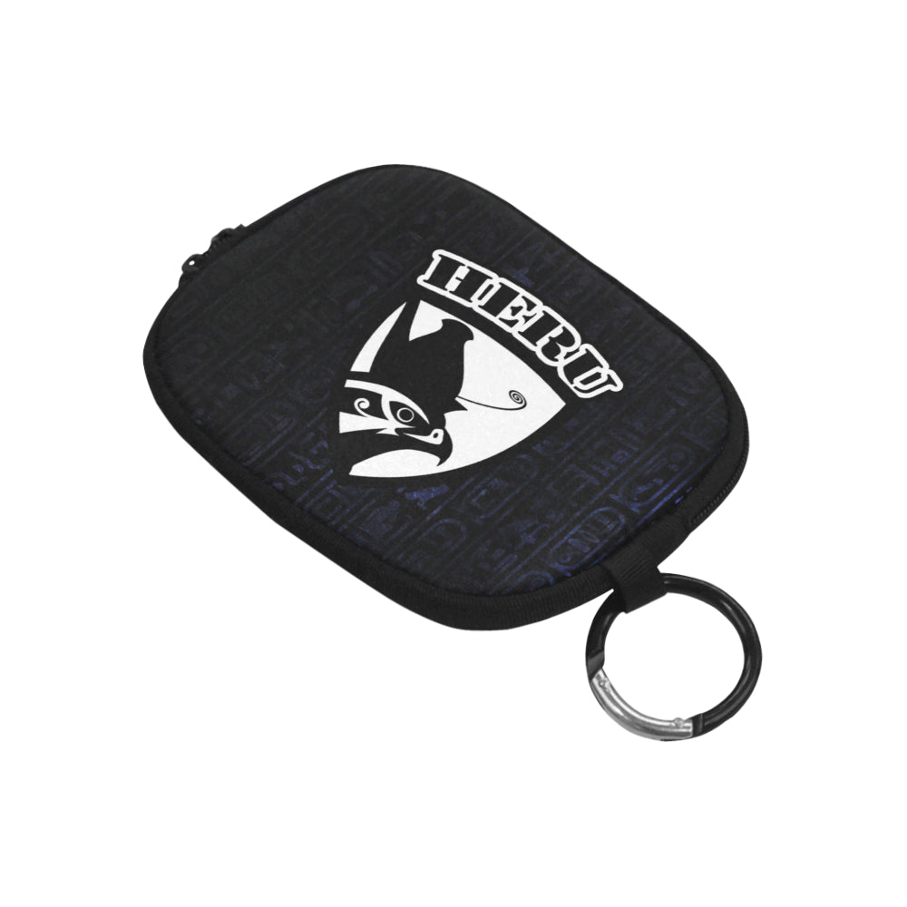 HERU Coin Purse (Model 1605)