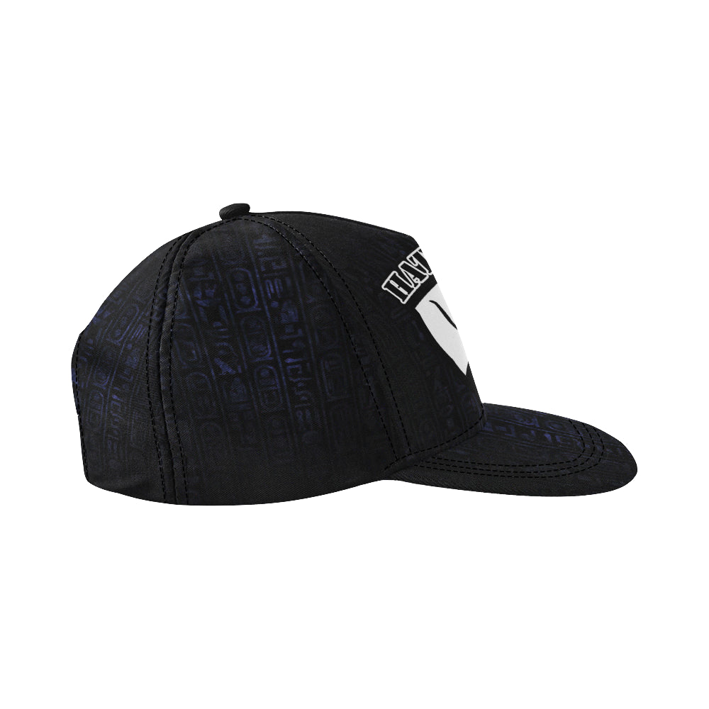 HATHOR Snapback