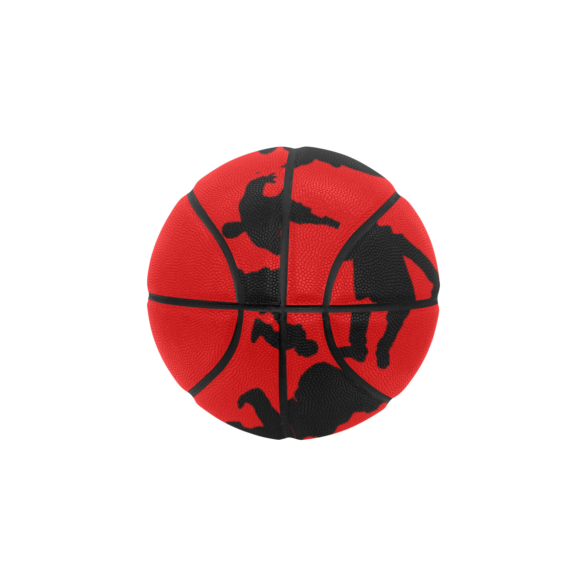 B-WALK  Basketball