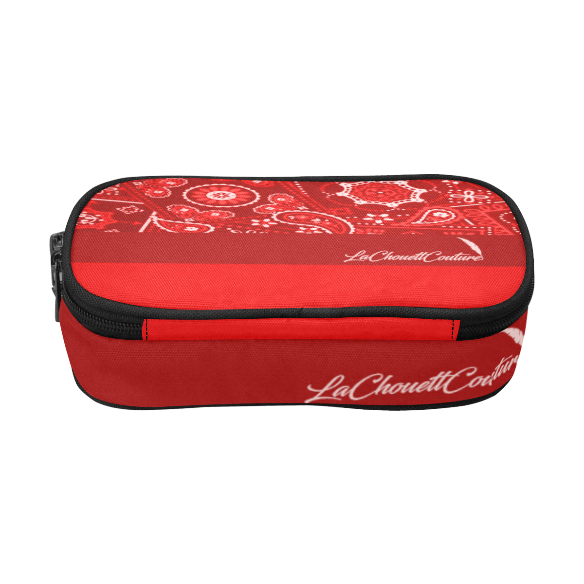 BANDANA VIRAL Bs'Up Pencil Pouch/Large