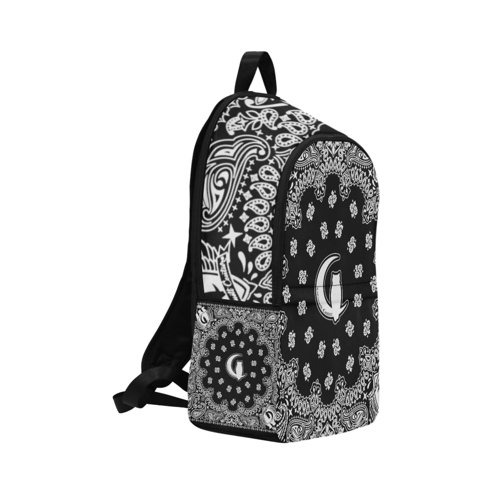 LCC POWER Backpack