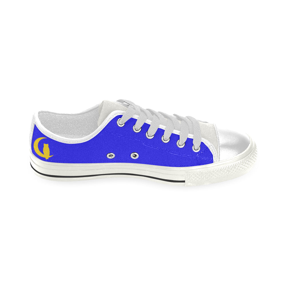 LA CRENSH CAYENNE Shoes