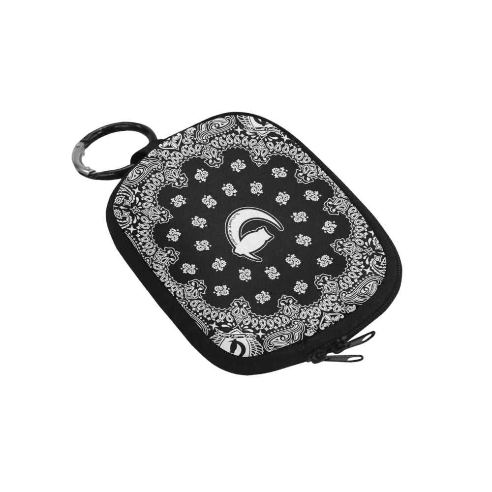 BANDANA BLCC Coin Purse