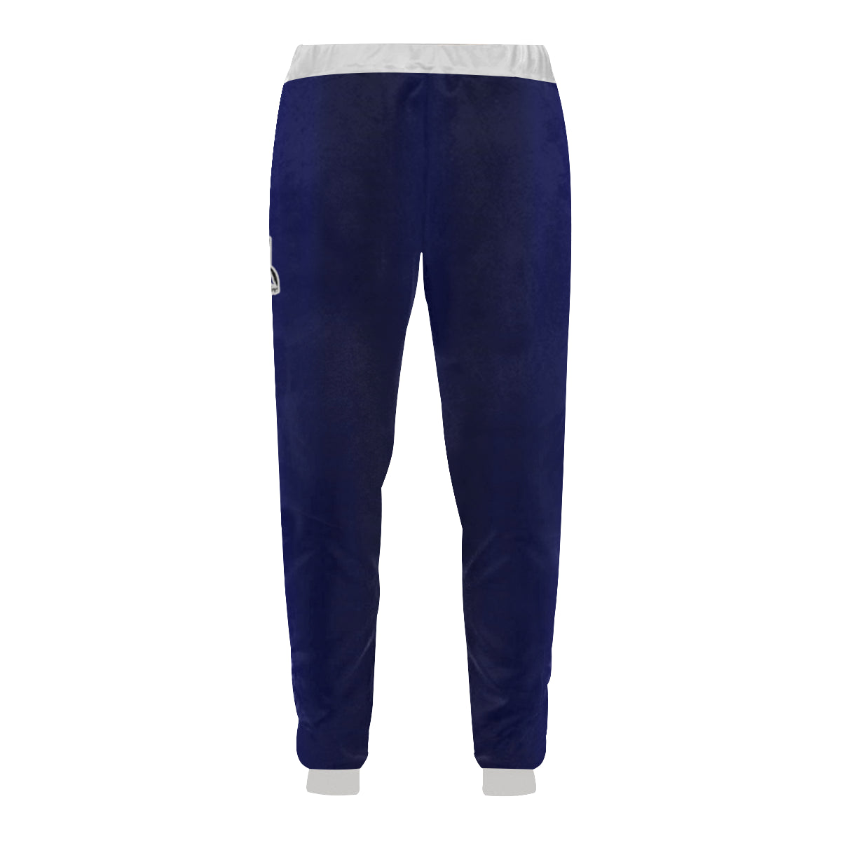 copy Men's All Over Print Sweatpants (Model L11)