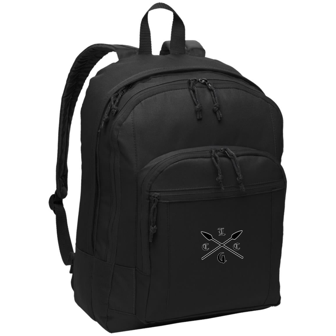 LCC SL Backpack