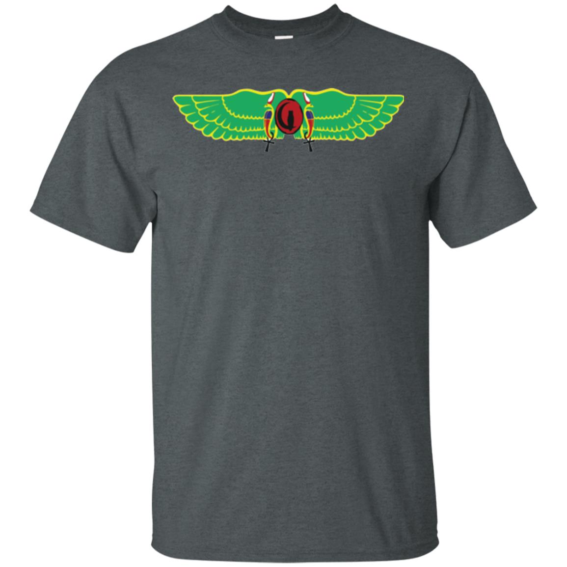 Neter Wings Unisex T-Shirt