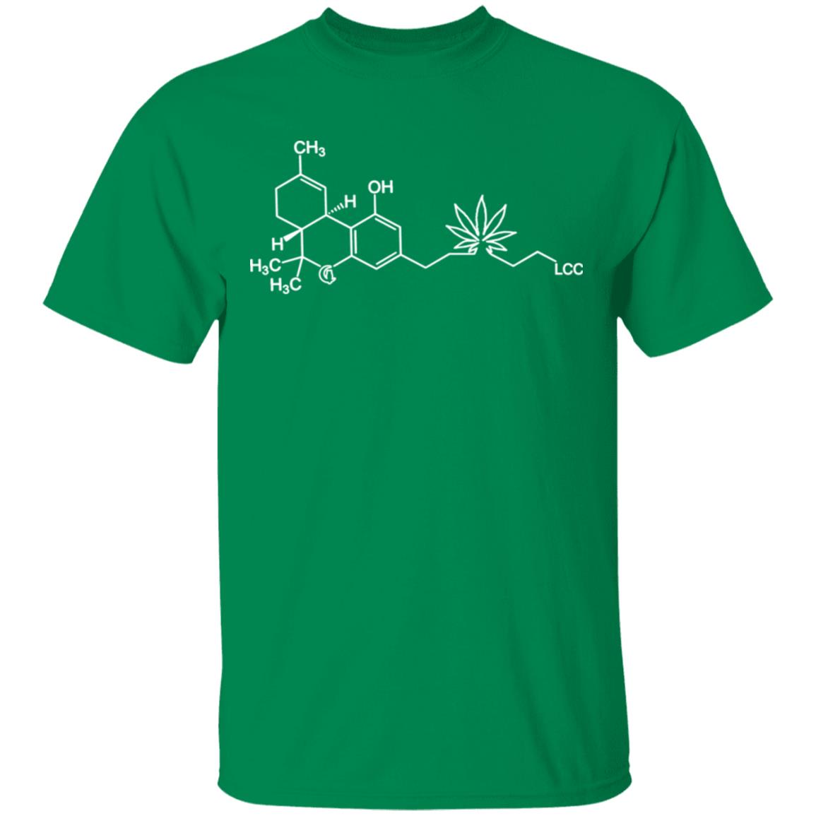 TETAGRAM UNISEX T-Shirt