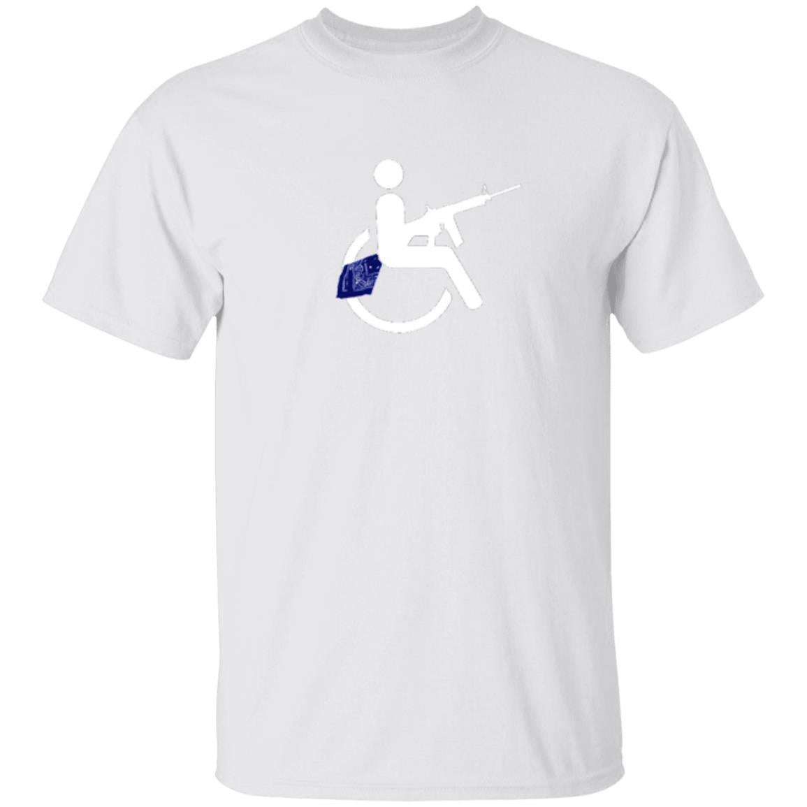 ROLLIN UNISEX T-Shirt