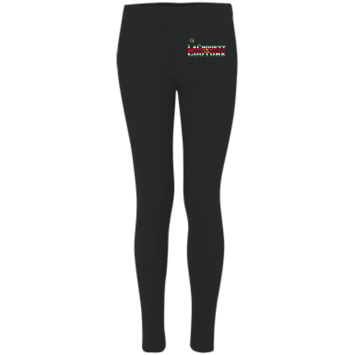 LCC SURINAME Women's Leggings