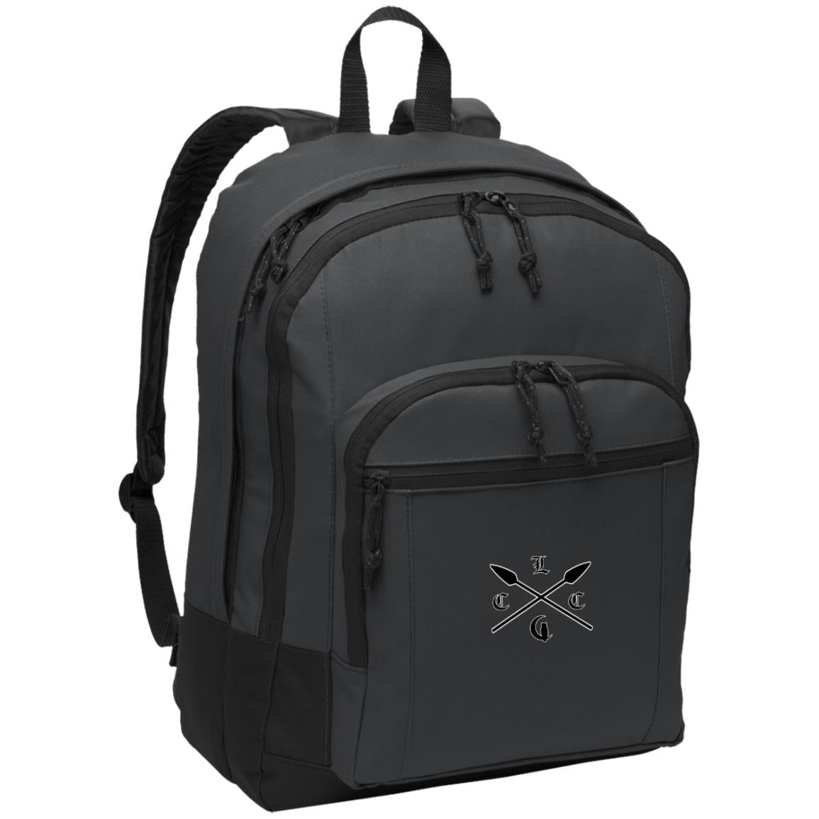 LCC SL Backpack