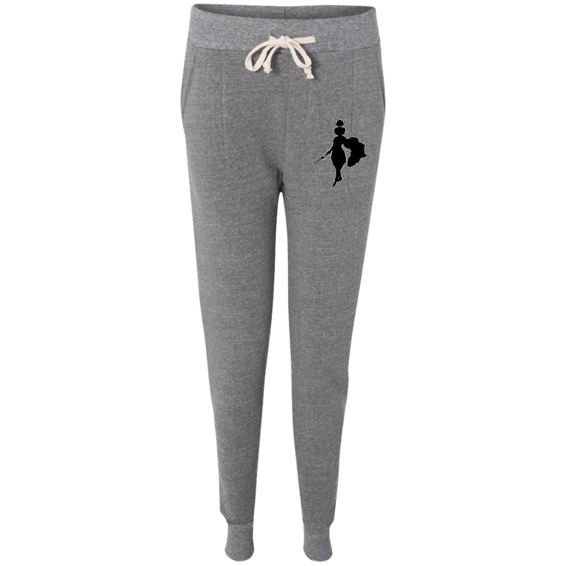 Kween Neferet EM Ladies' Fleece Jogger