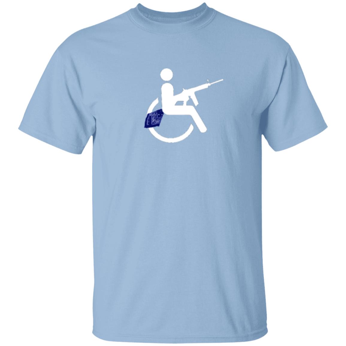 ROLLIN UNISEX T-Shirt
