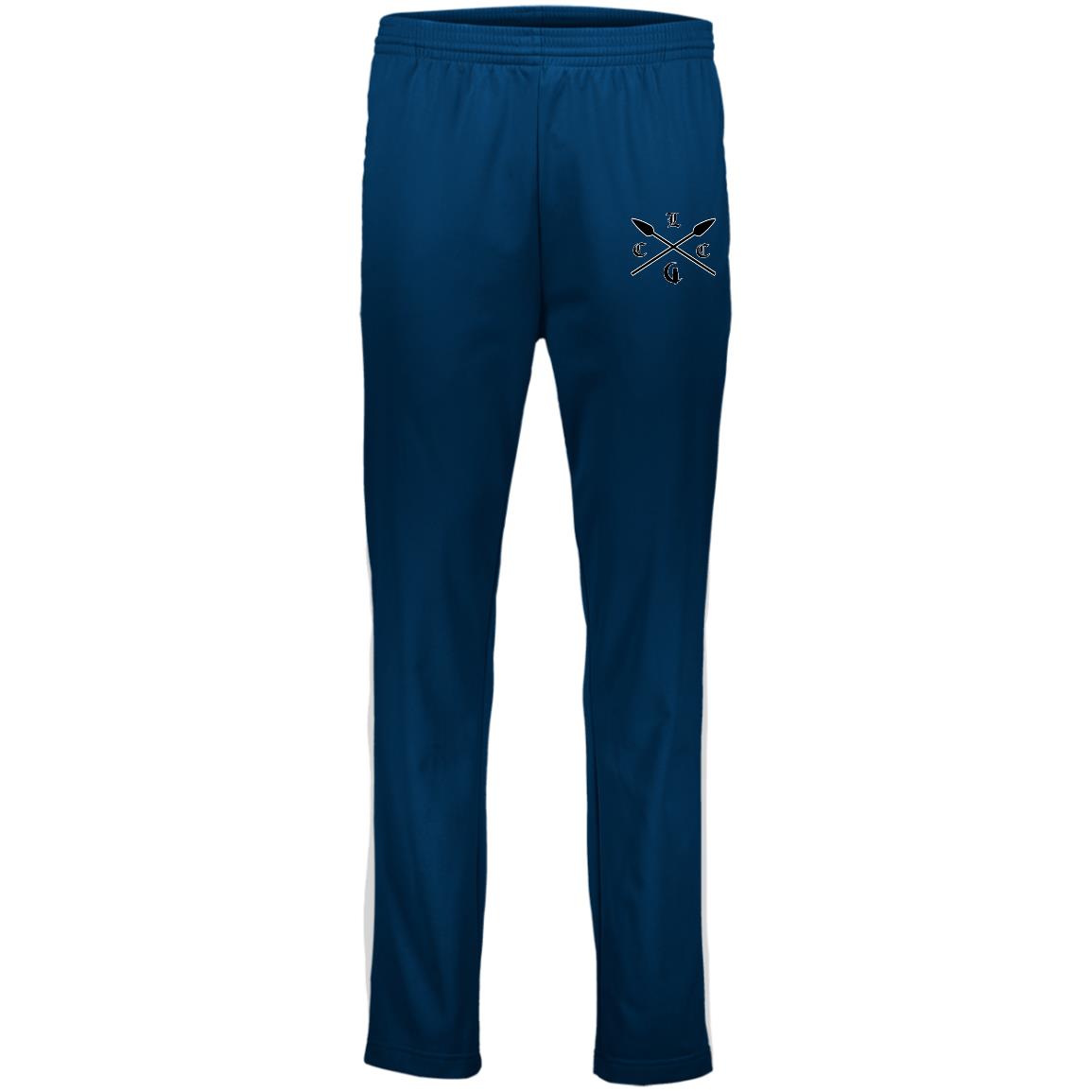 LCC SL Colorblock Pants