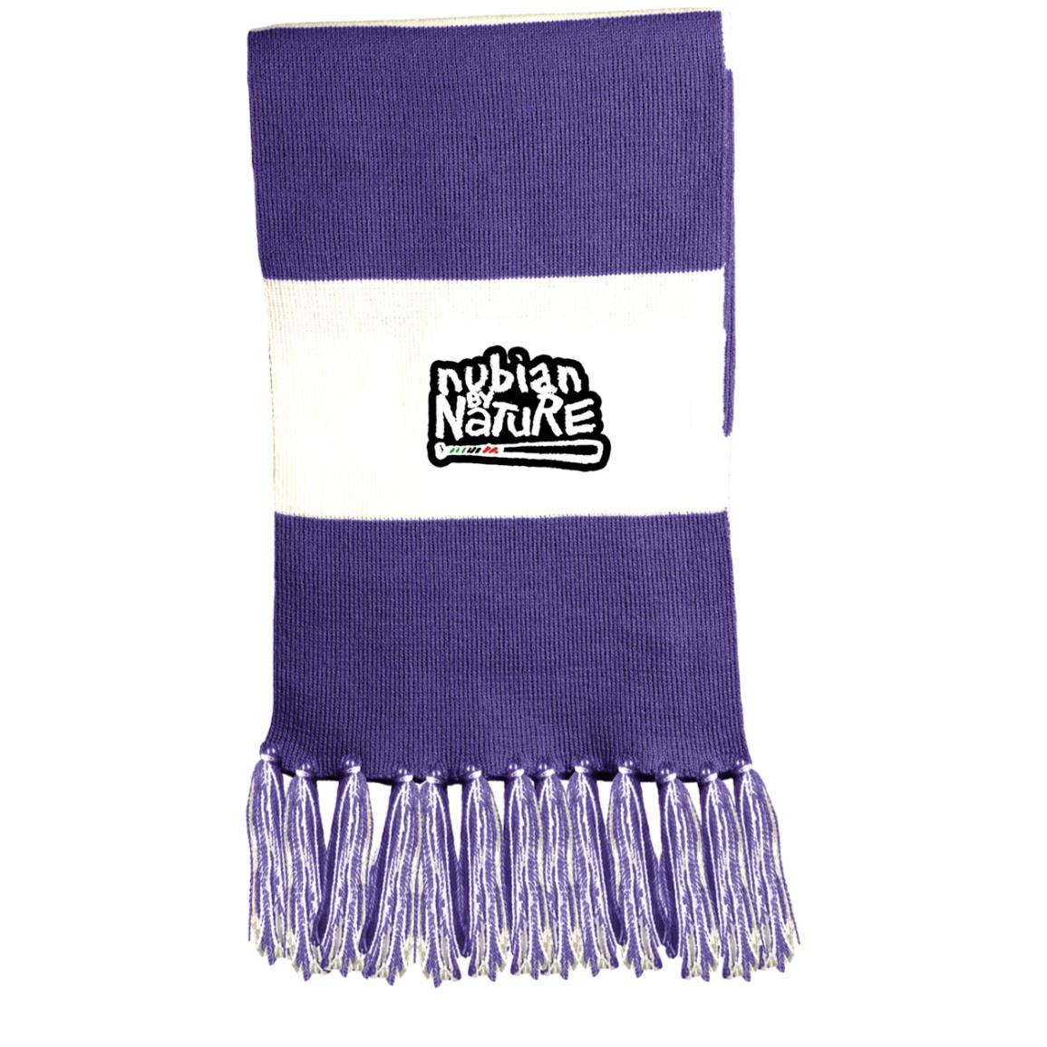 Nubian By Nature Sport Scarf