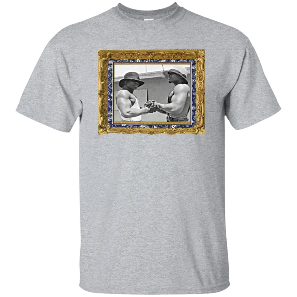 C's Alliance Youth T-Shirt
