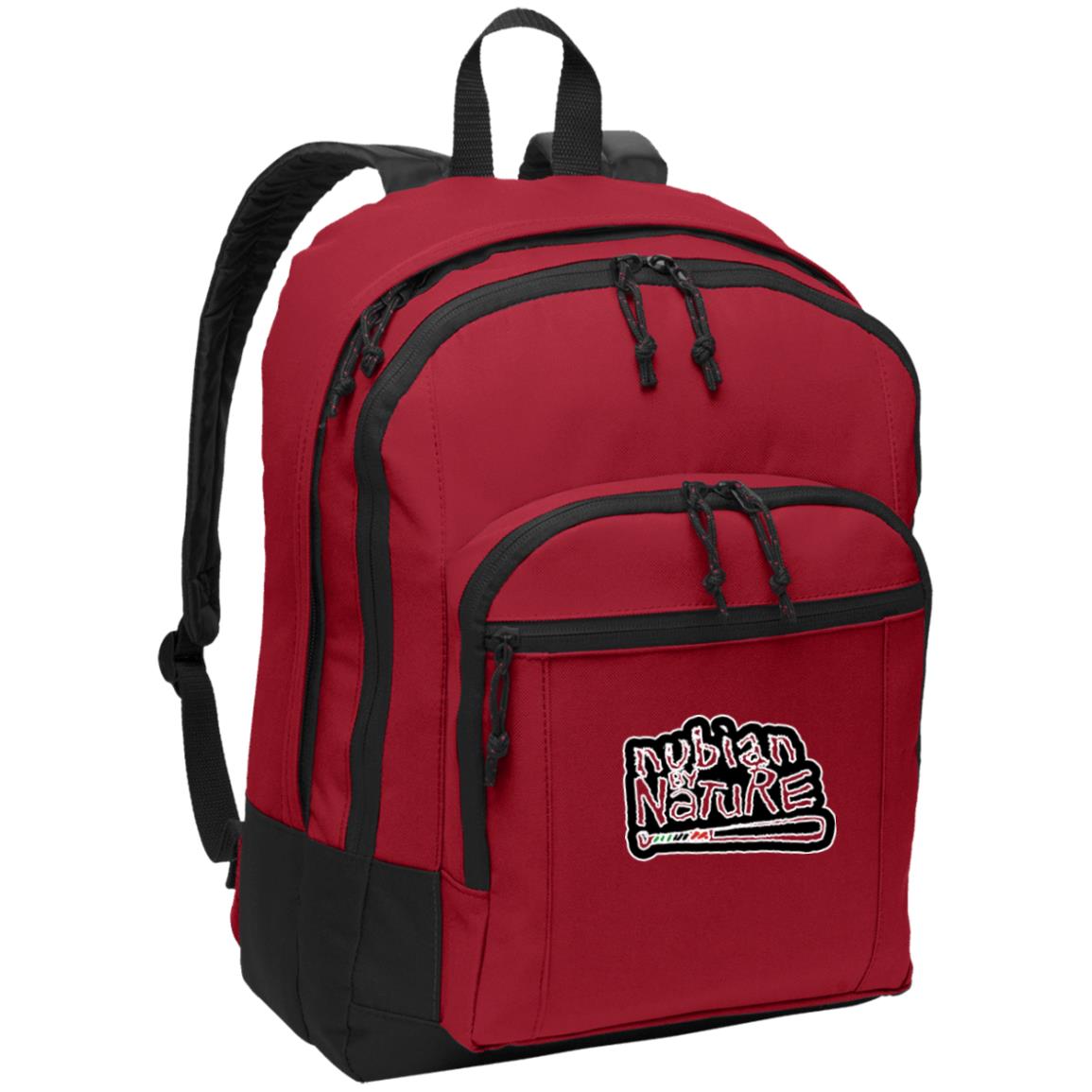 Nubian By Nature Backpack