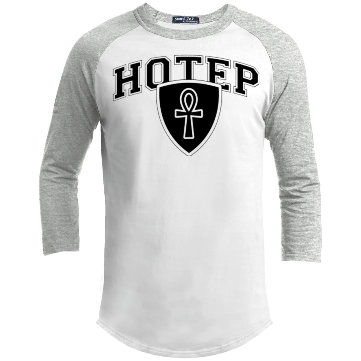 Hotep Sporty T-Shirt