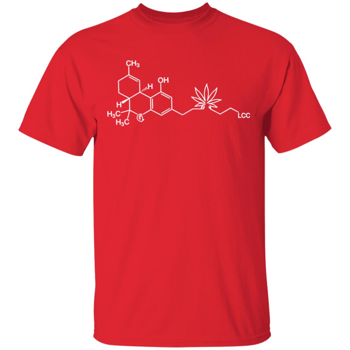 TETAGRAM UNISEX T-Shirt