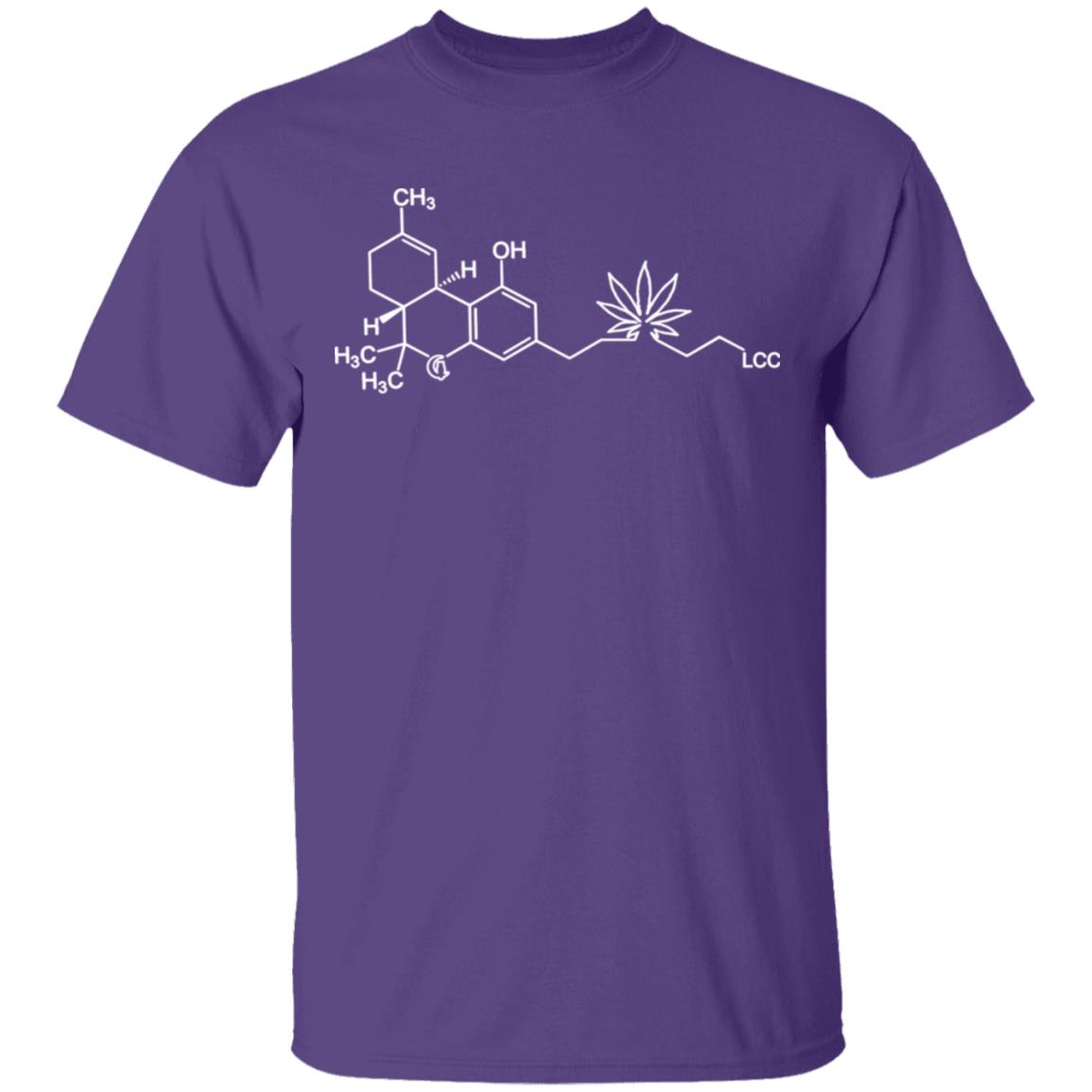 TETAGRAM UNISEX T-Shirt