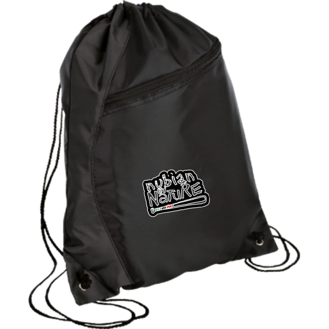 Nubian By Nature Cinch Pack