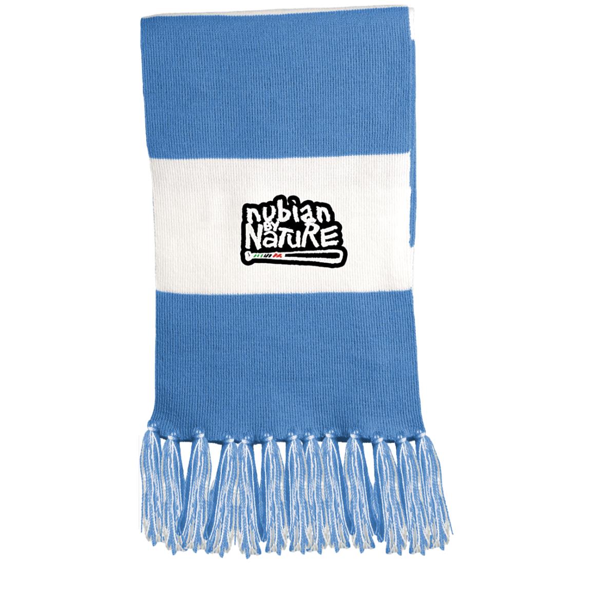 Nubian By Nature Sport Scarf