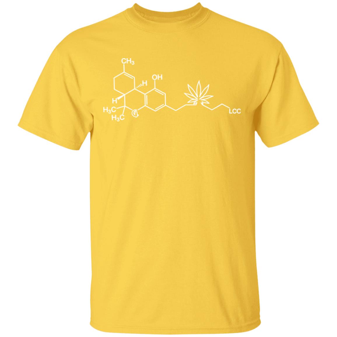 TETAGRAM UNISEX T-Shirt