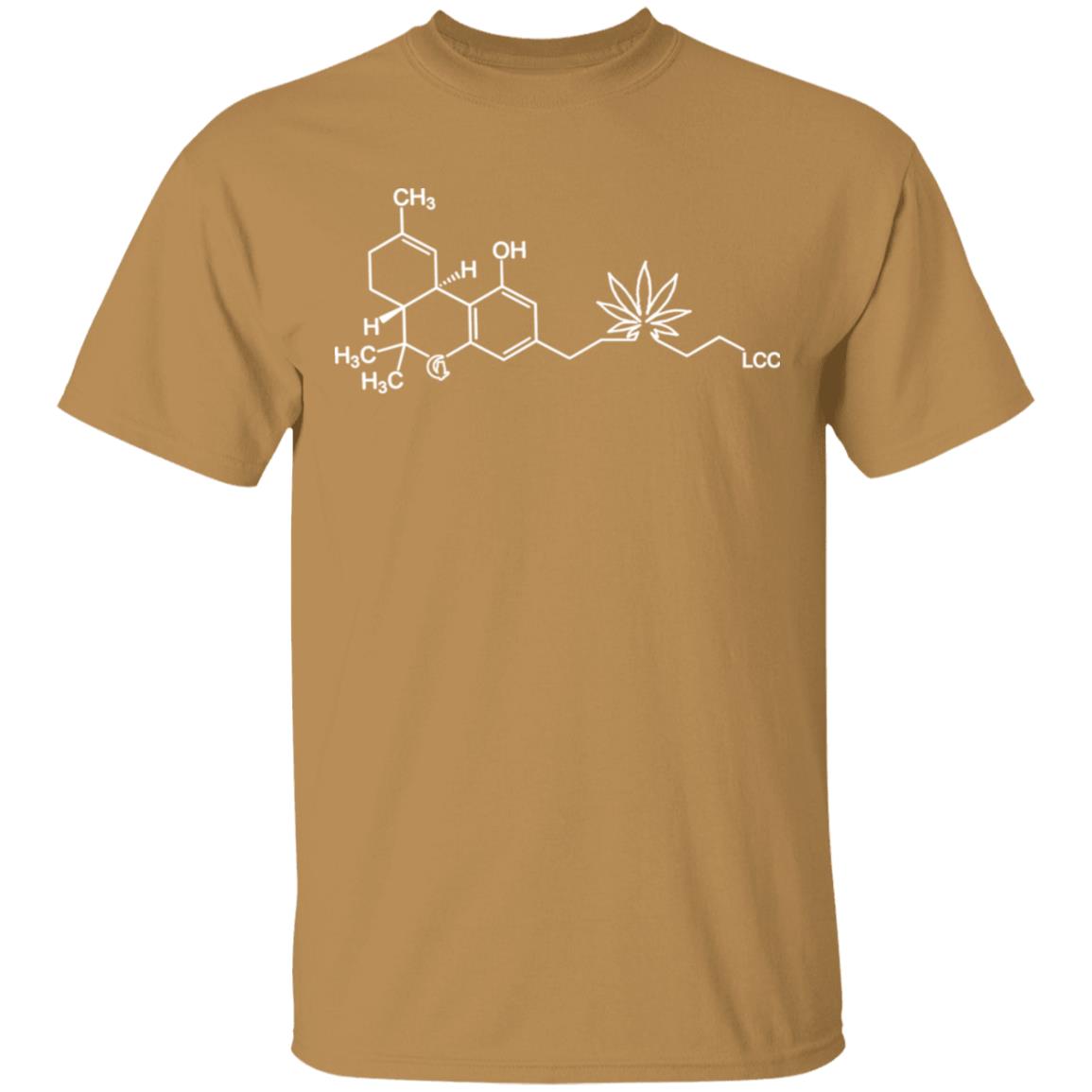 TETAGRAM UNISEX T-Shirt