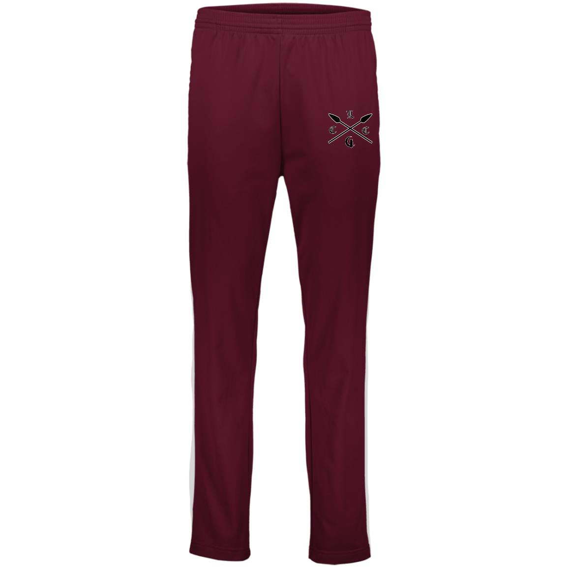 LCC SL Colorblock Pants
