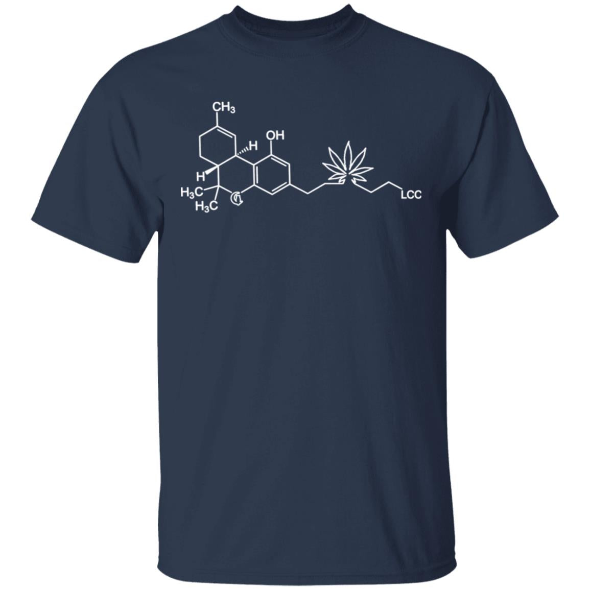 TETAGRAM UNISEX T-Shirt
