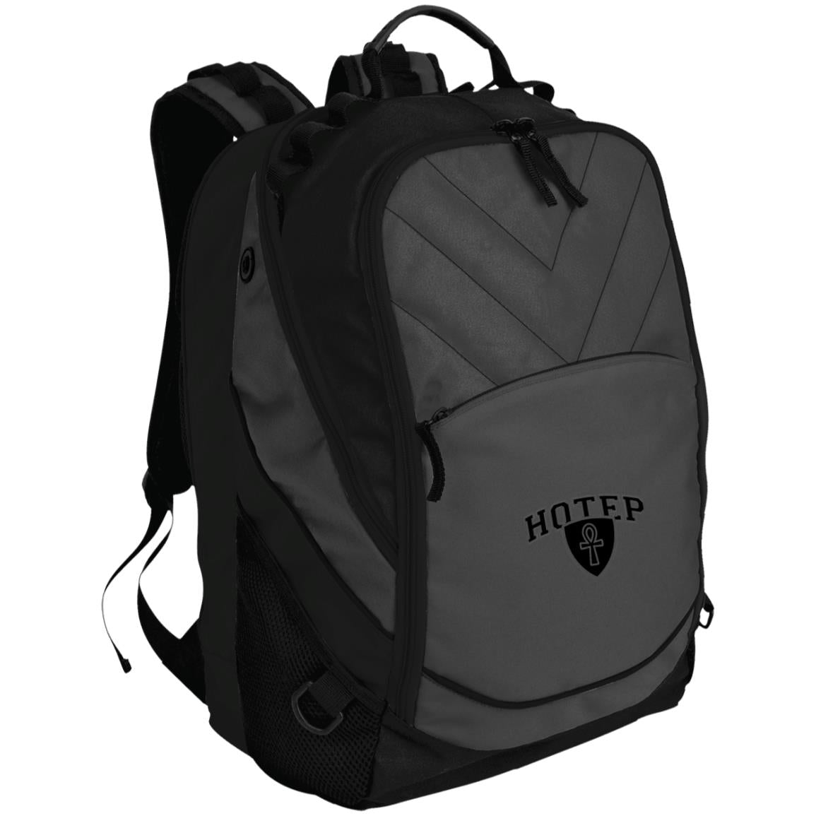Hotep Sport Backpack