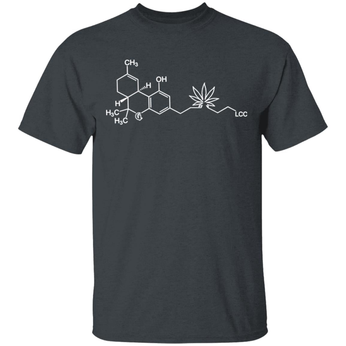 TETAGRAM UNISEX T-Shirt