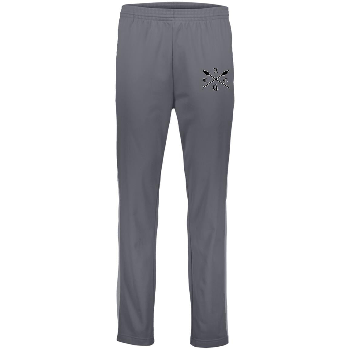 LCC SL Colorblock Pants