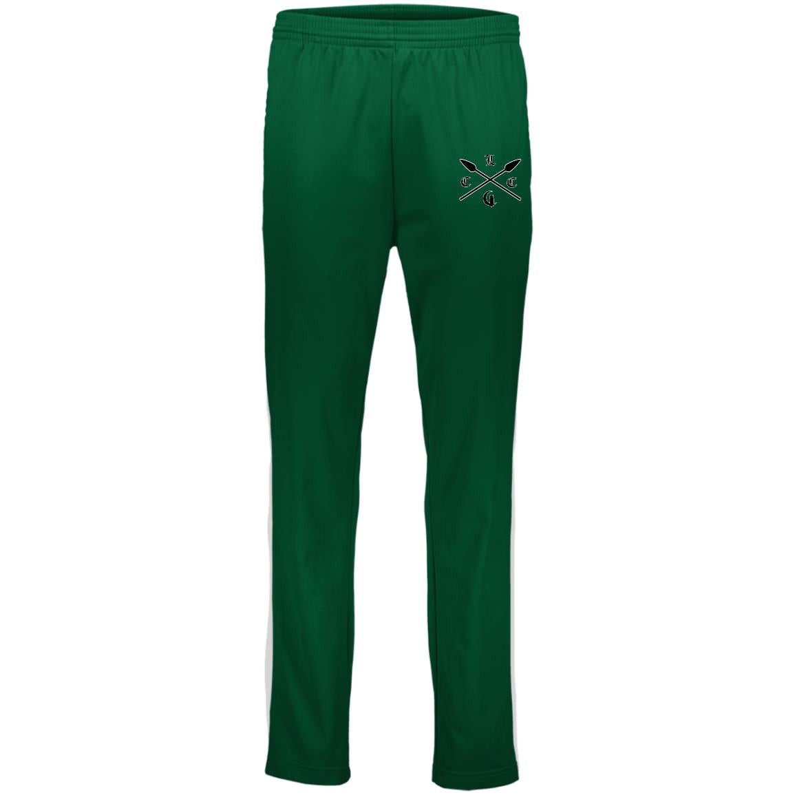 LCC SL Colorblock Pants