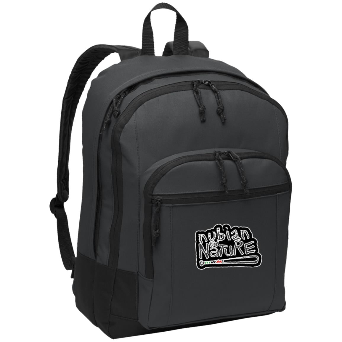 Nubian By Nature Backpack