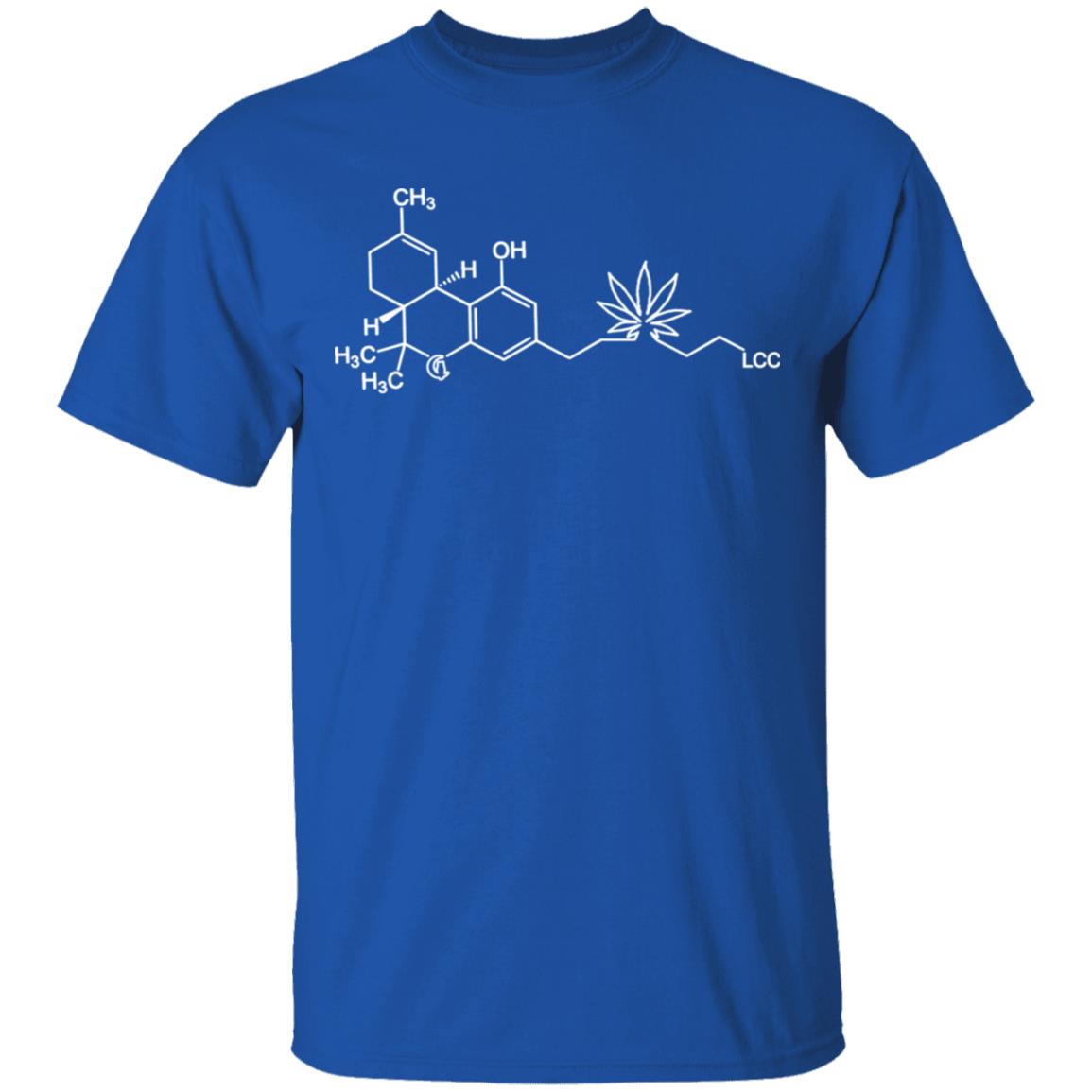 TETAGRAM UNISEX T-Shirt
