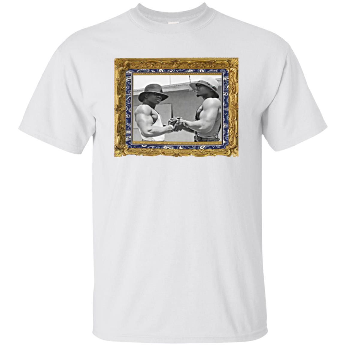 C's Alliance Youth T-Shirt