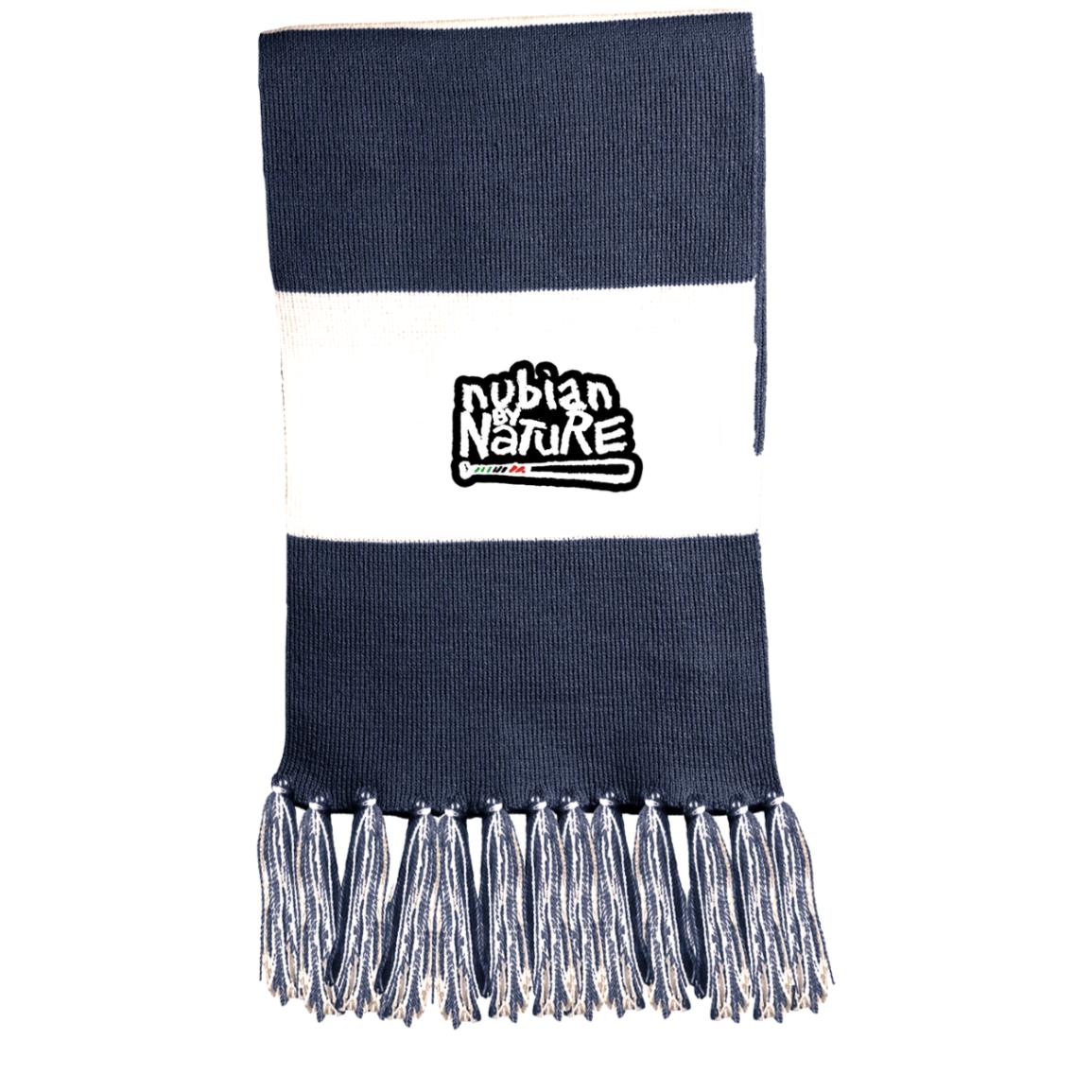 Nubian By Nature Sport Scarf
