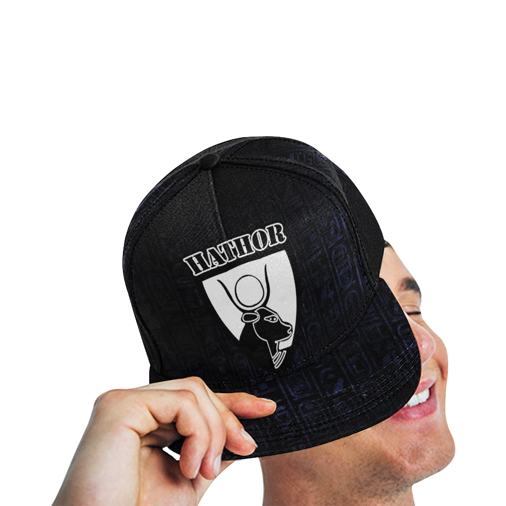 HATHOR Snapback
