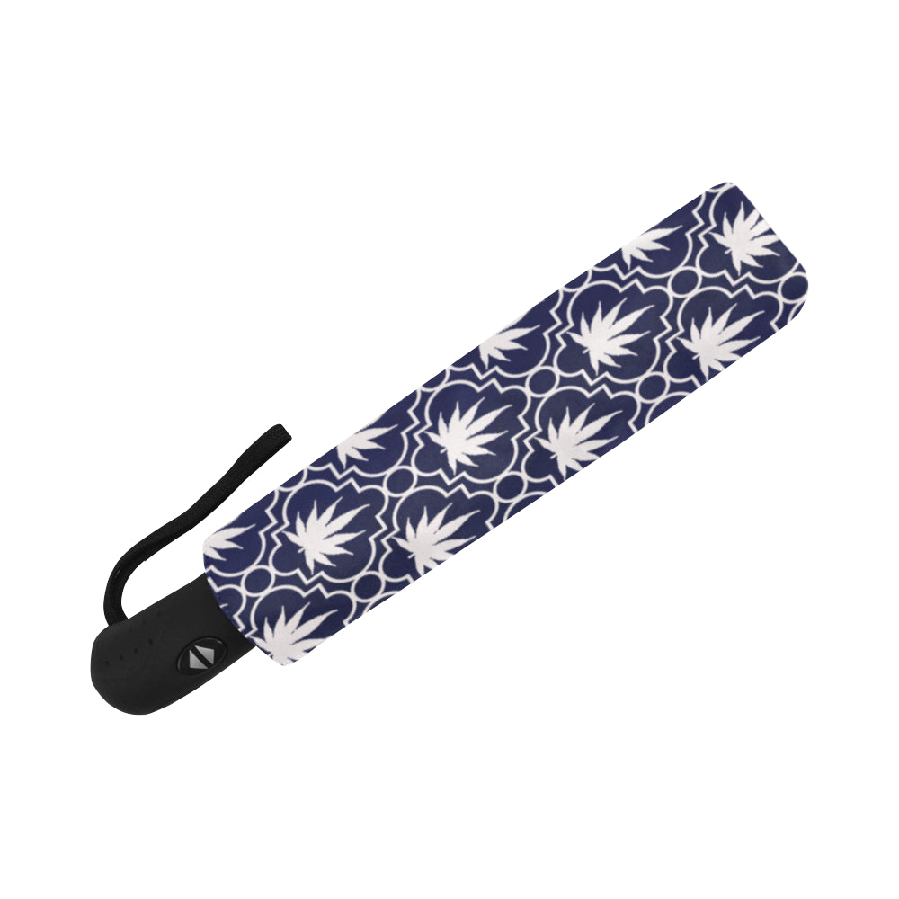 HIGHLEAF BW Auto-Foldable Umbrella