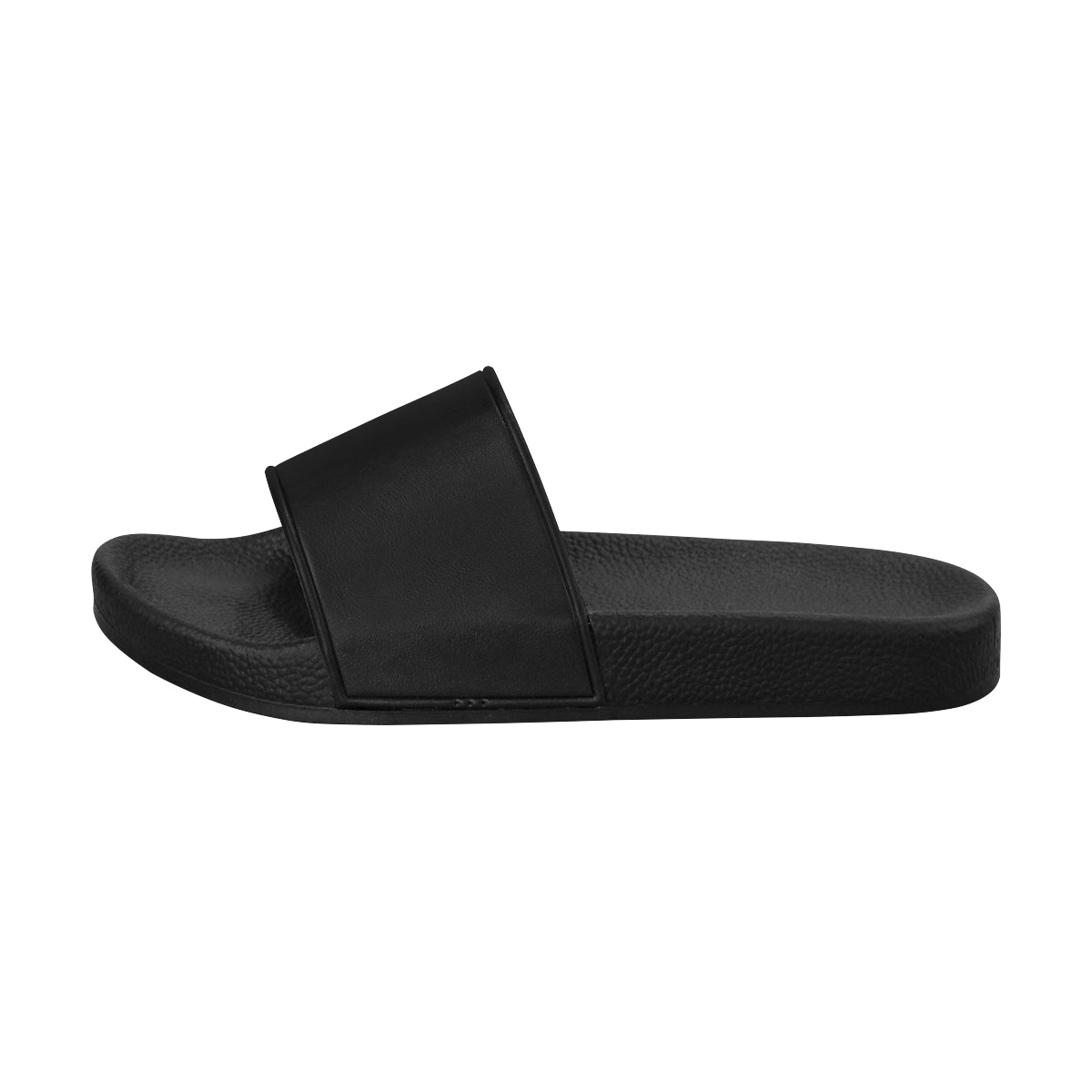 FRESH UP BBR Women's Slide Sandals (Model 057)