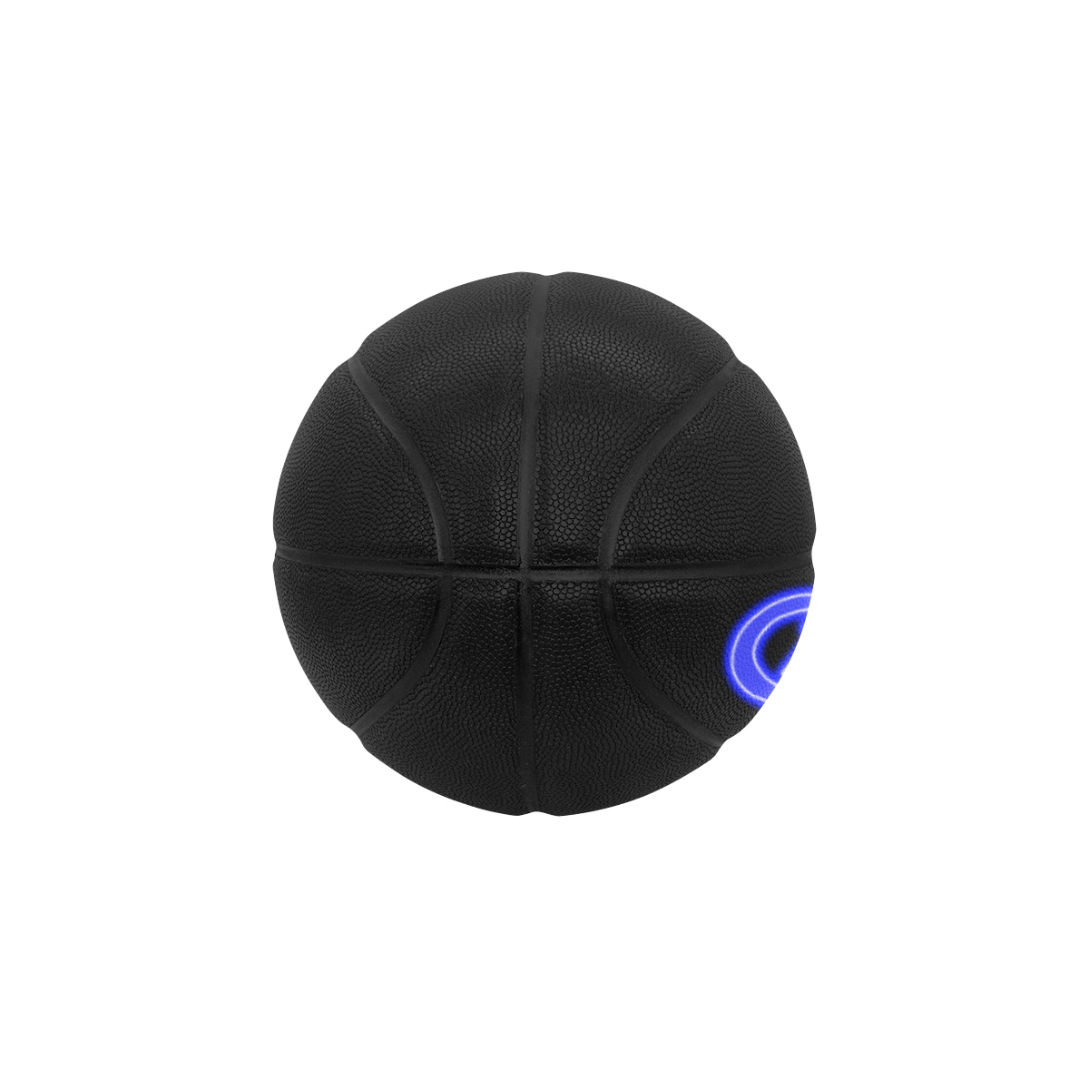 LACHOUETTFORNIA DISCO All Over Print Basketball
